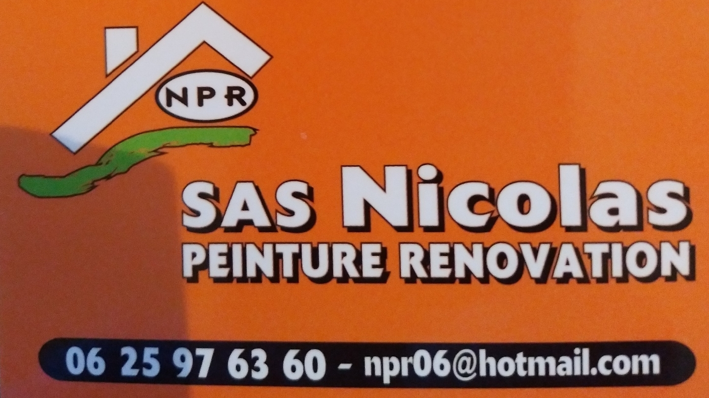 N P R — Photos 1